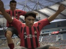 game/FIFA 2007/_thb_fifa07_062.jpg